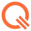 Quantus