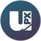 uPlexa