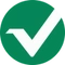 Vertcoin