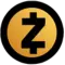 Zcash