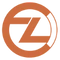Zclassic