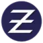 Zephyr