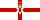 Northern Ireland (UK)