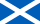 Scotland (UK)