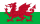 Wales (UK)