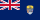 Saint Helena, Ascension and Tristan da Cunha