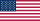 U.S. Minor Outlying Islands