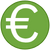 EUR