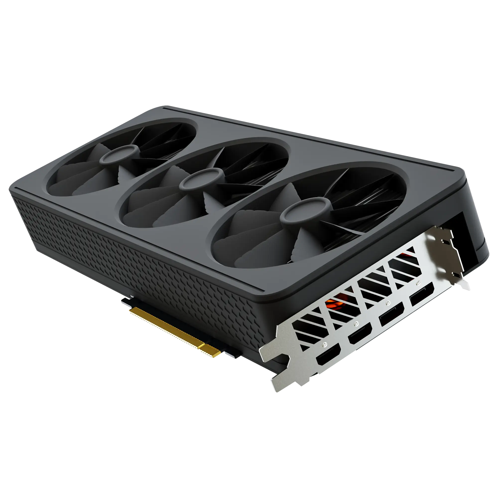 Porovnejte Radeon R9 380 4GB 5,70 MH/s zisky