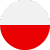pl