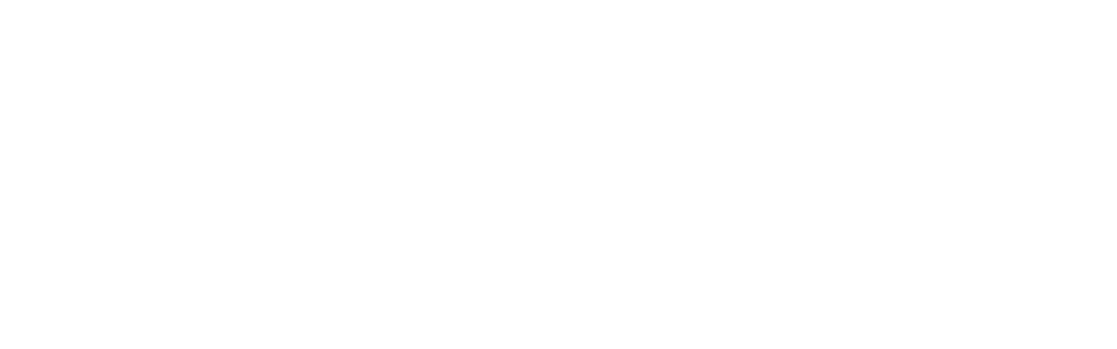 ASIC Miner Profitability Calculator | MinerCompare