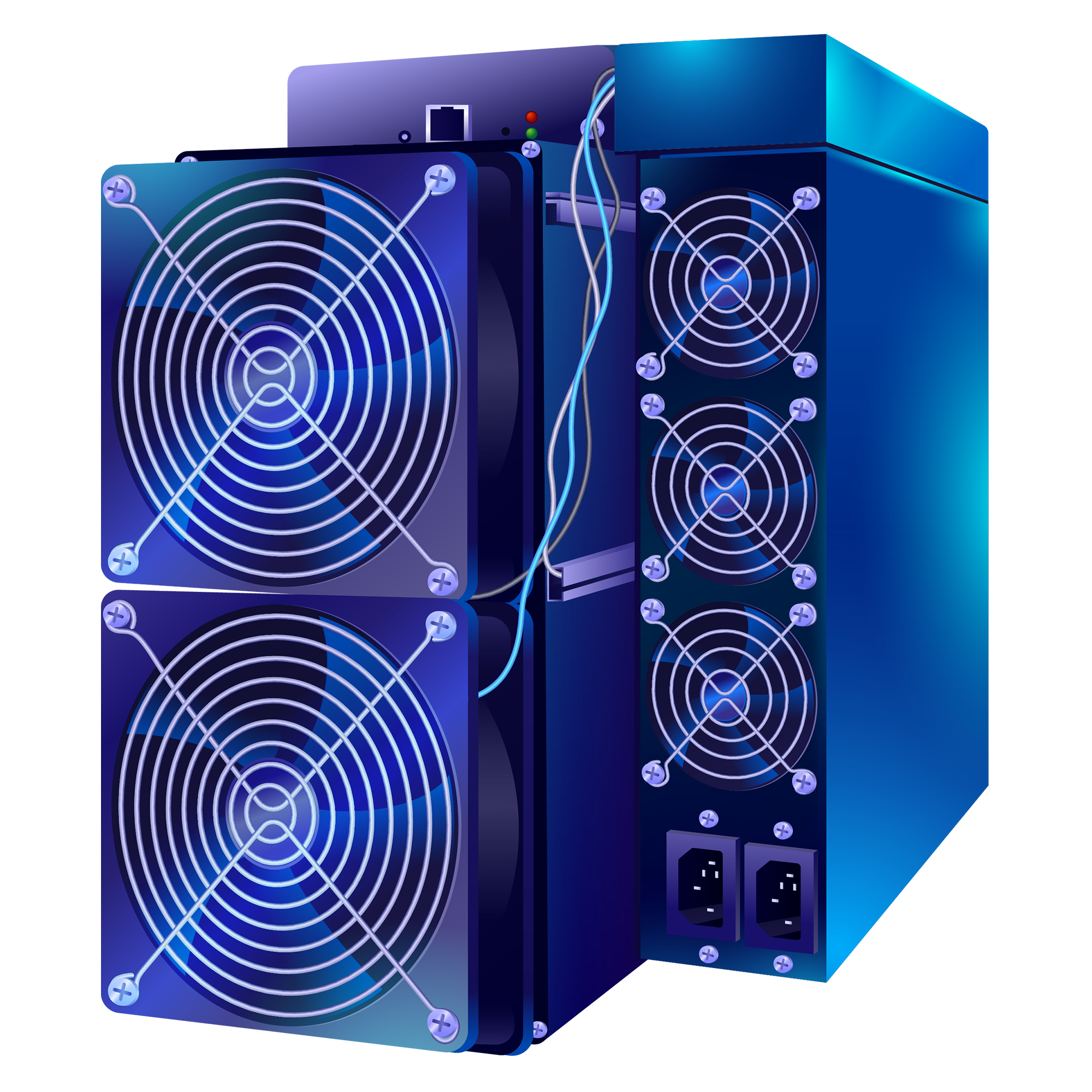 Bitmain Antminer E3 (180MH/s): Ganancia y Comparar