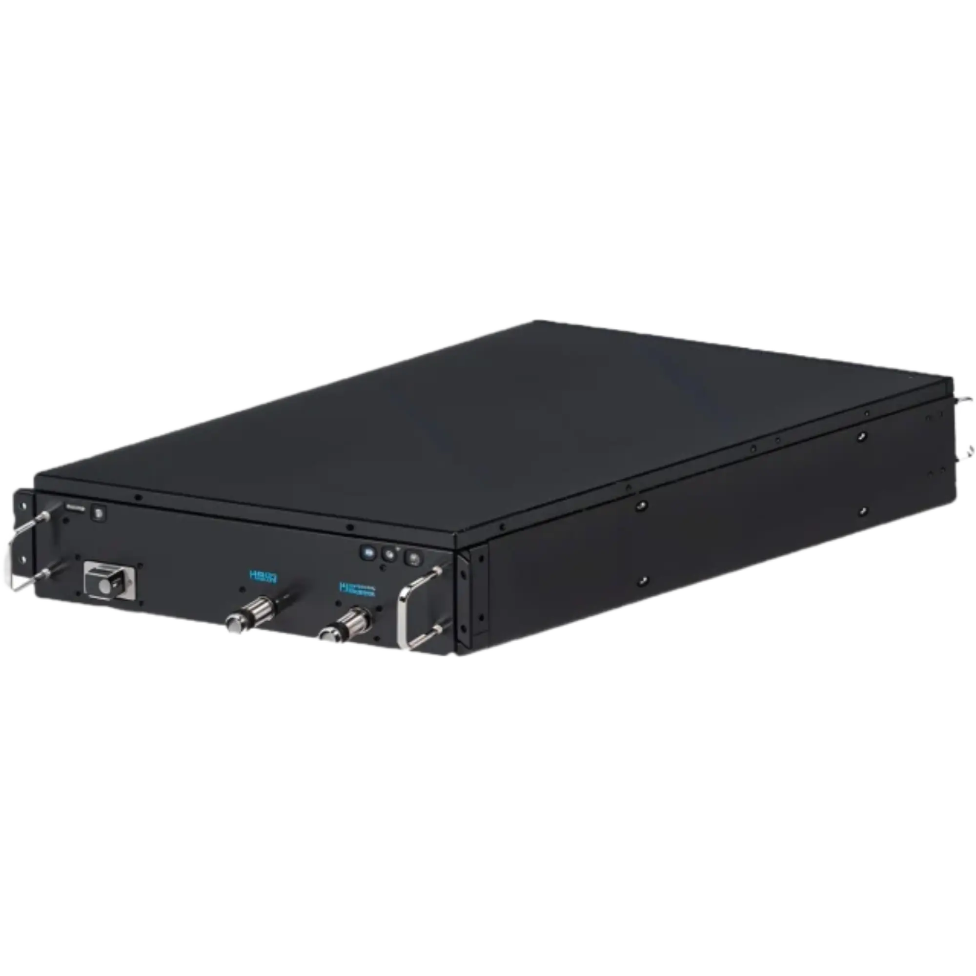 Bitmain Antminer S23 Hyd 3U (1.16PH)