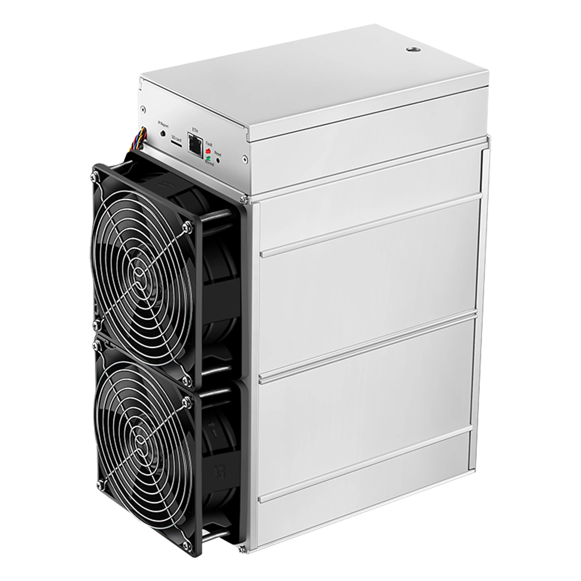 Bitmain Antminer Z11 (135KH)