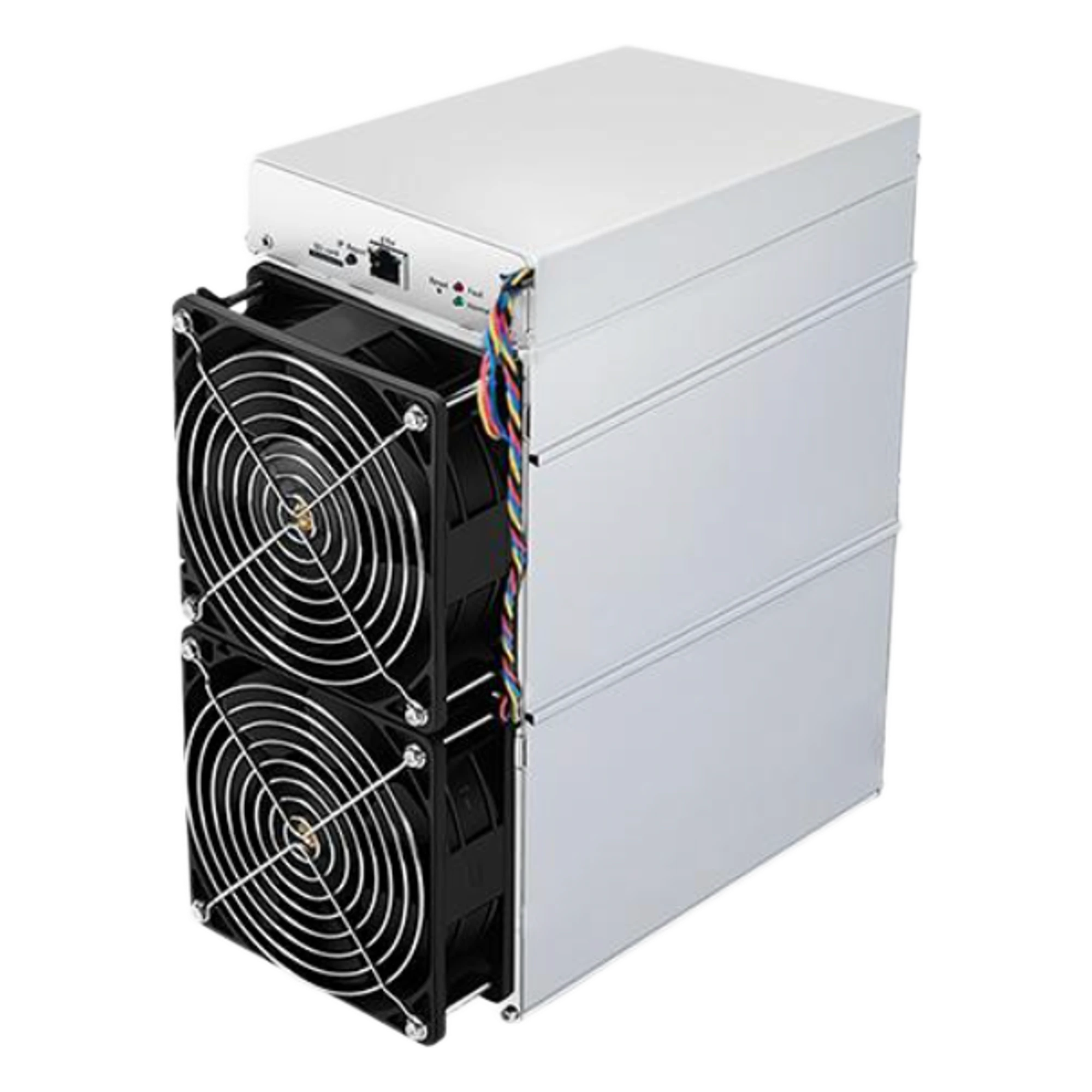 Bitmain Antminer Z15K (525KH)