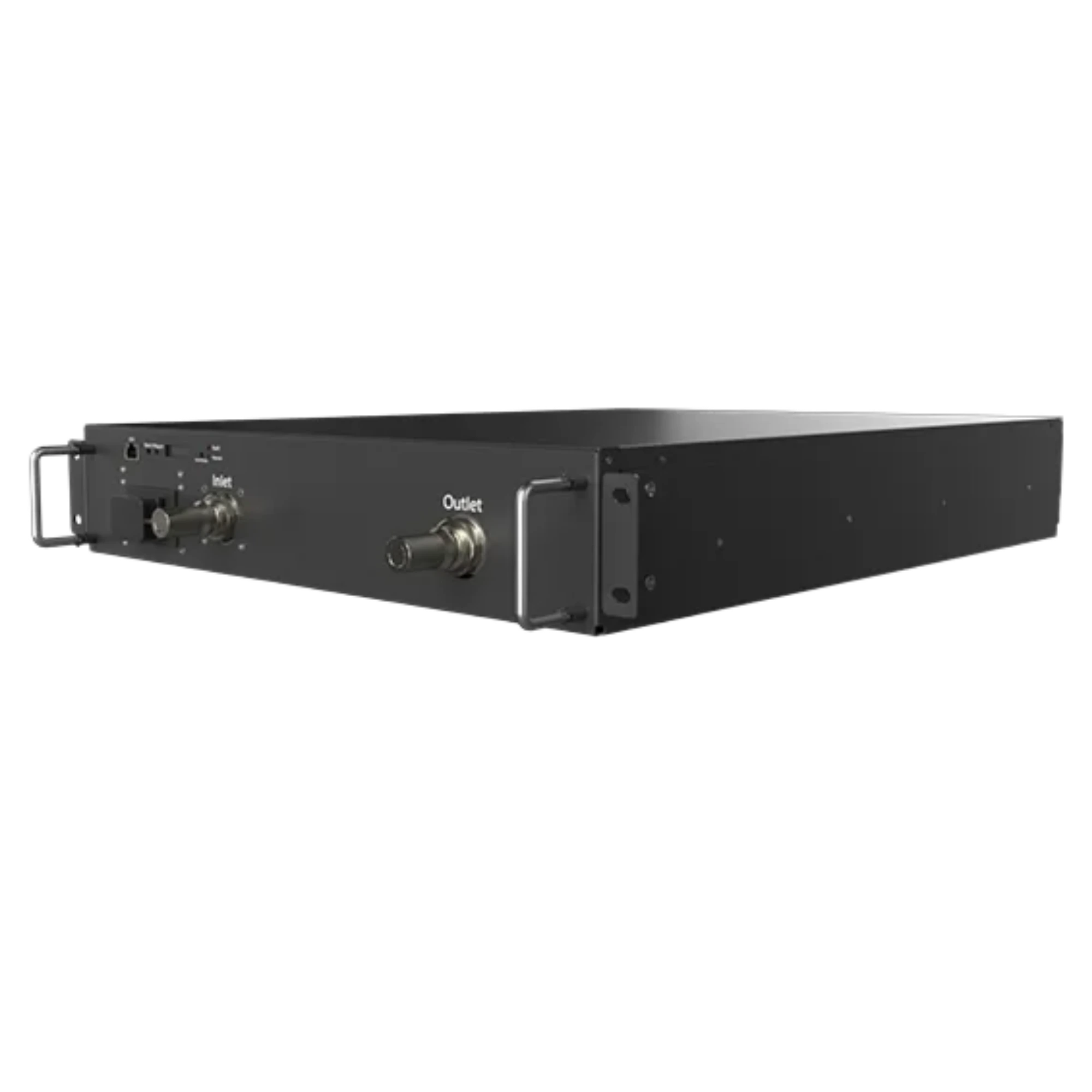 Bitmain Antminer S23E Hyd 2U (865TH)