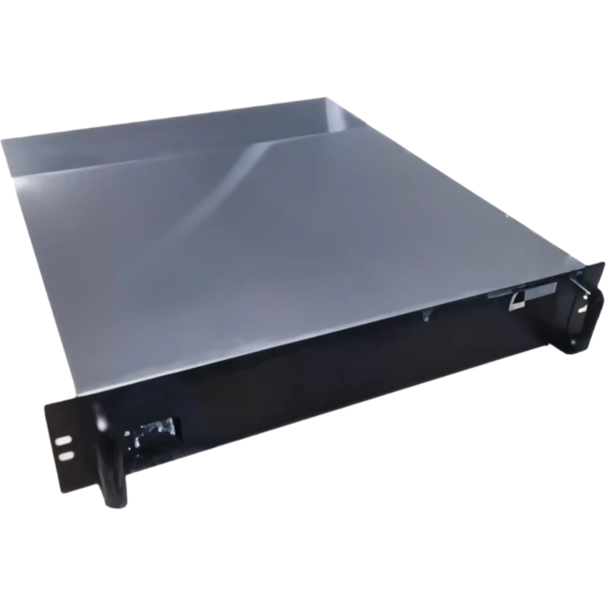 Canaan Avalon A1566HA 2U (480TH)