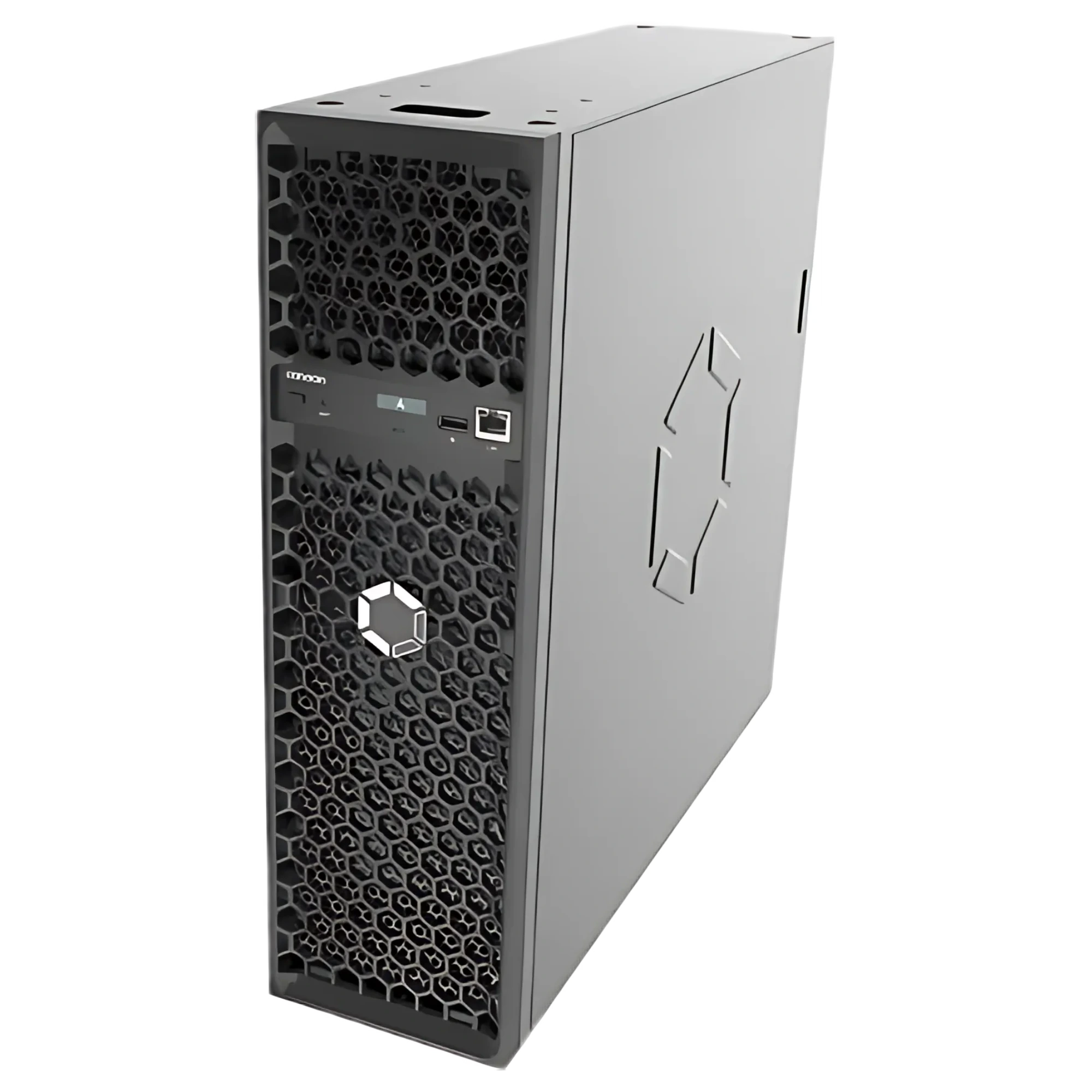 Canaan Avalon Q (90TH)