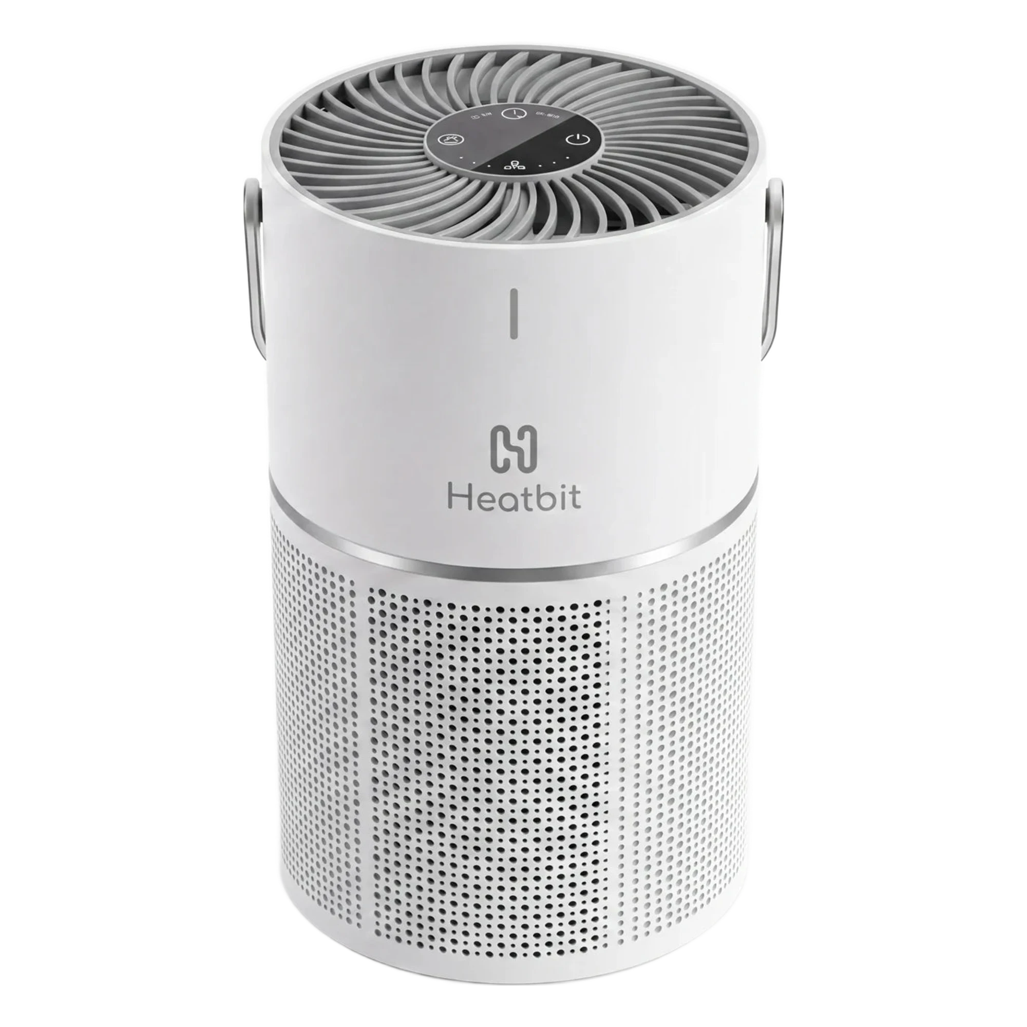 Heatbit Bitair (1.2TH)