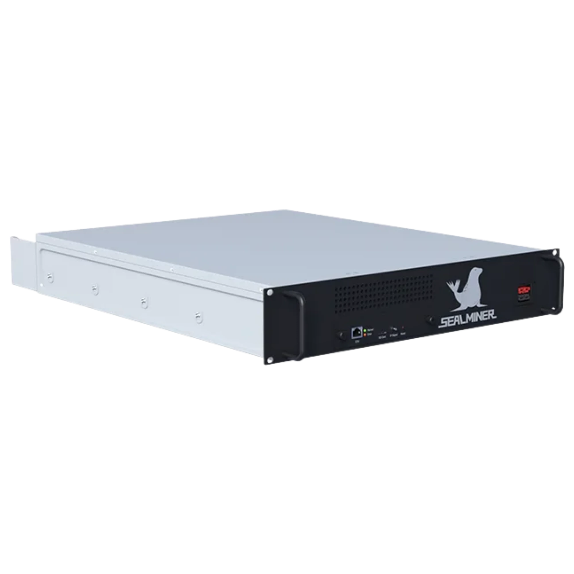 Bitdeer Sealminer DL1 Hydro (52.5GH)