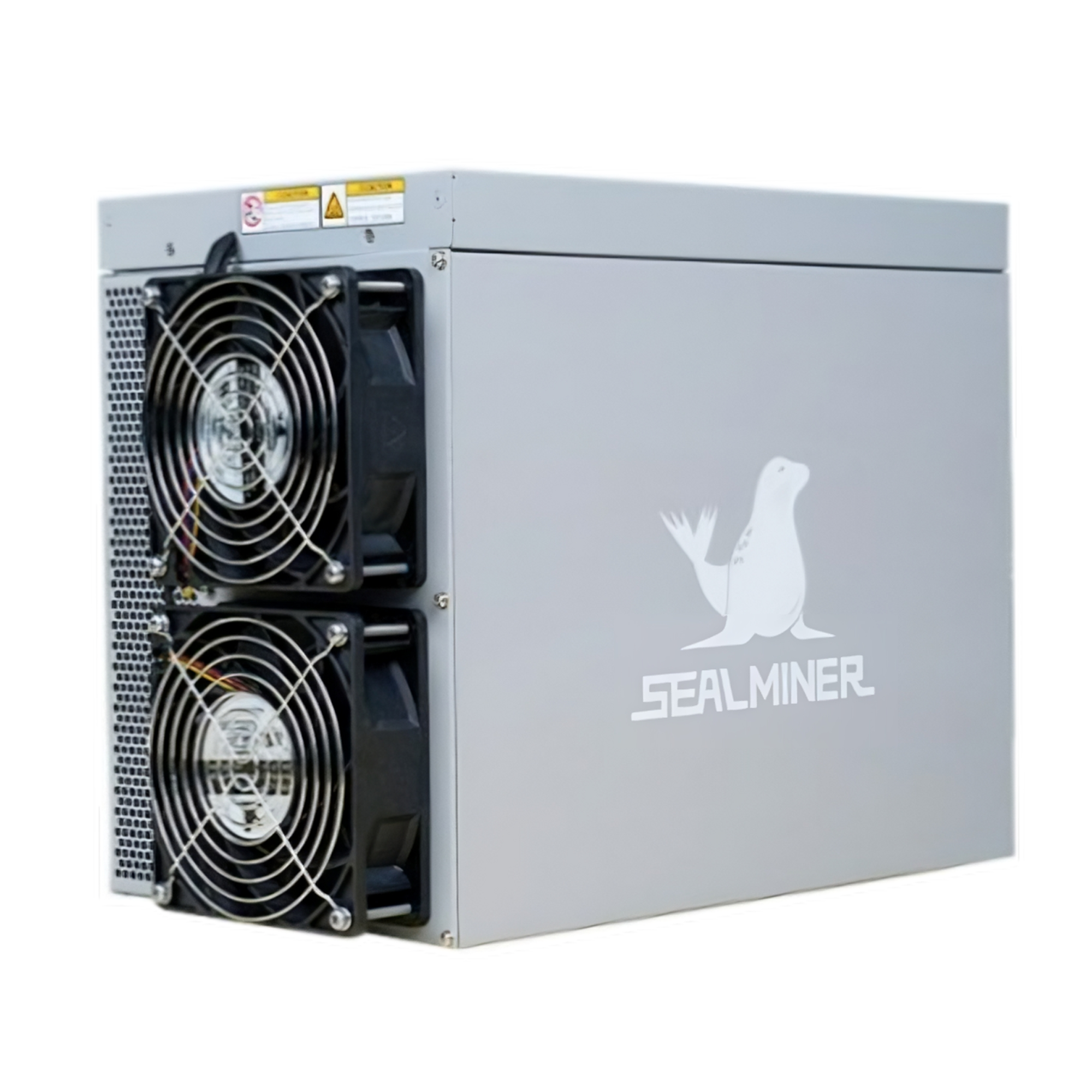 Bitdeer SealMiner A2 Pro Air (255TH)