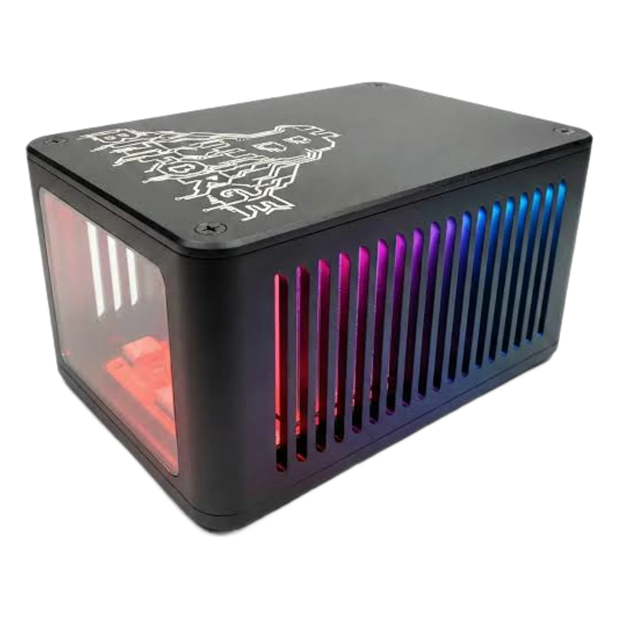 BitForge BitForge Nano (2.4TH)