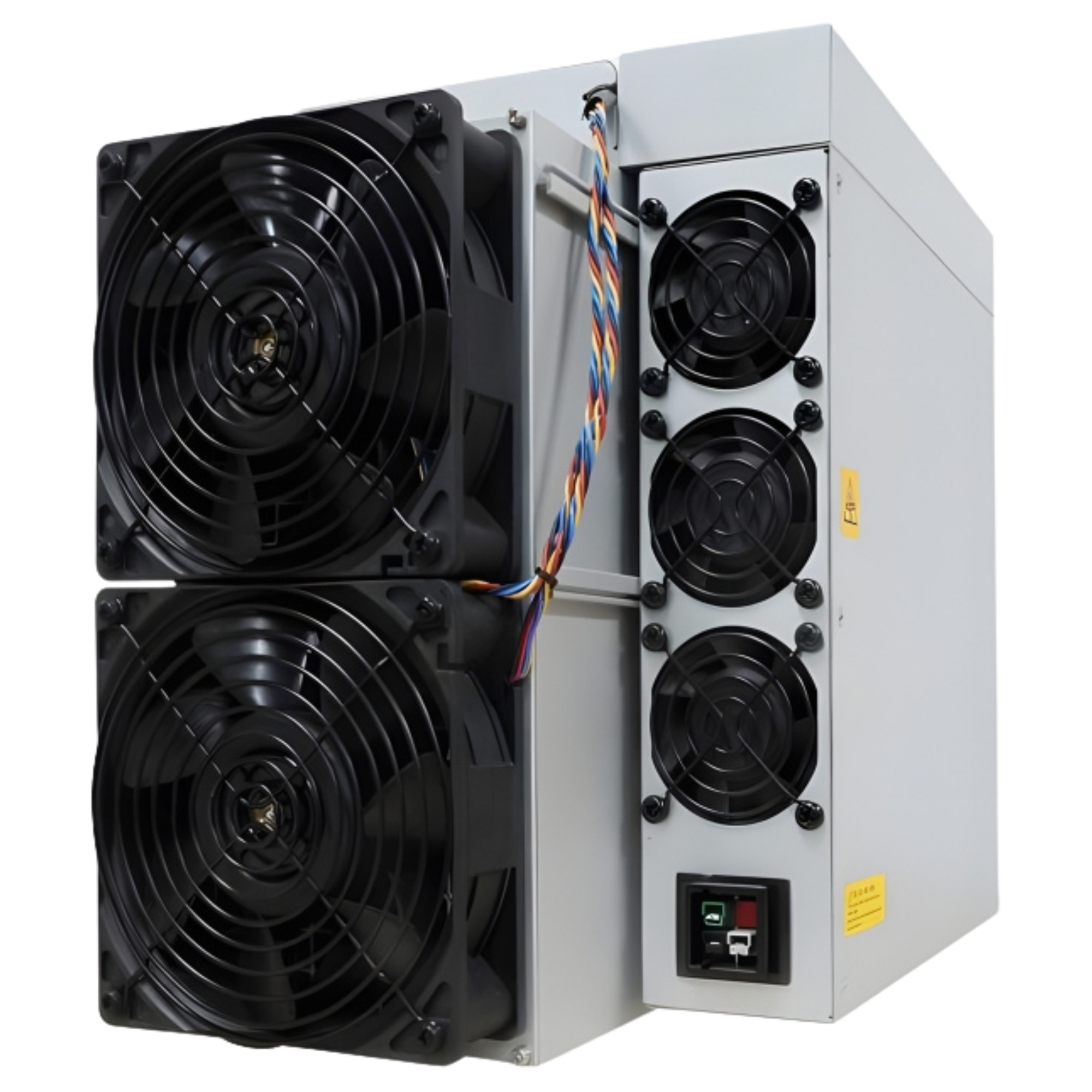 Bitmain Antminer X9 1MH