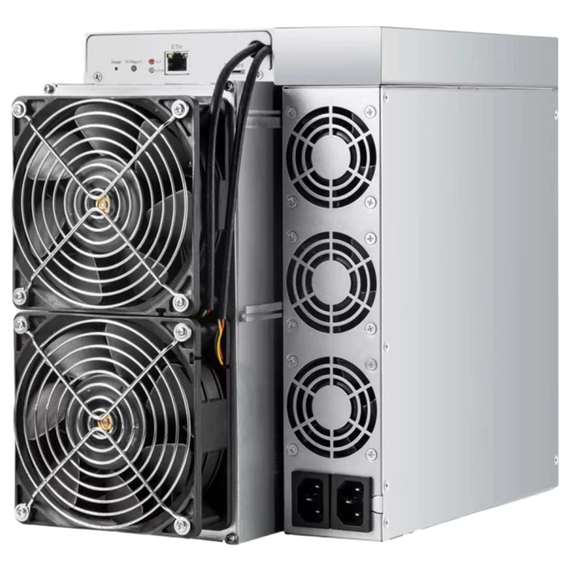 ElphaPex DG1 Lite (11GH)