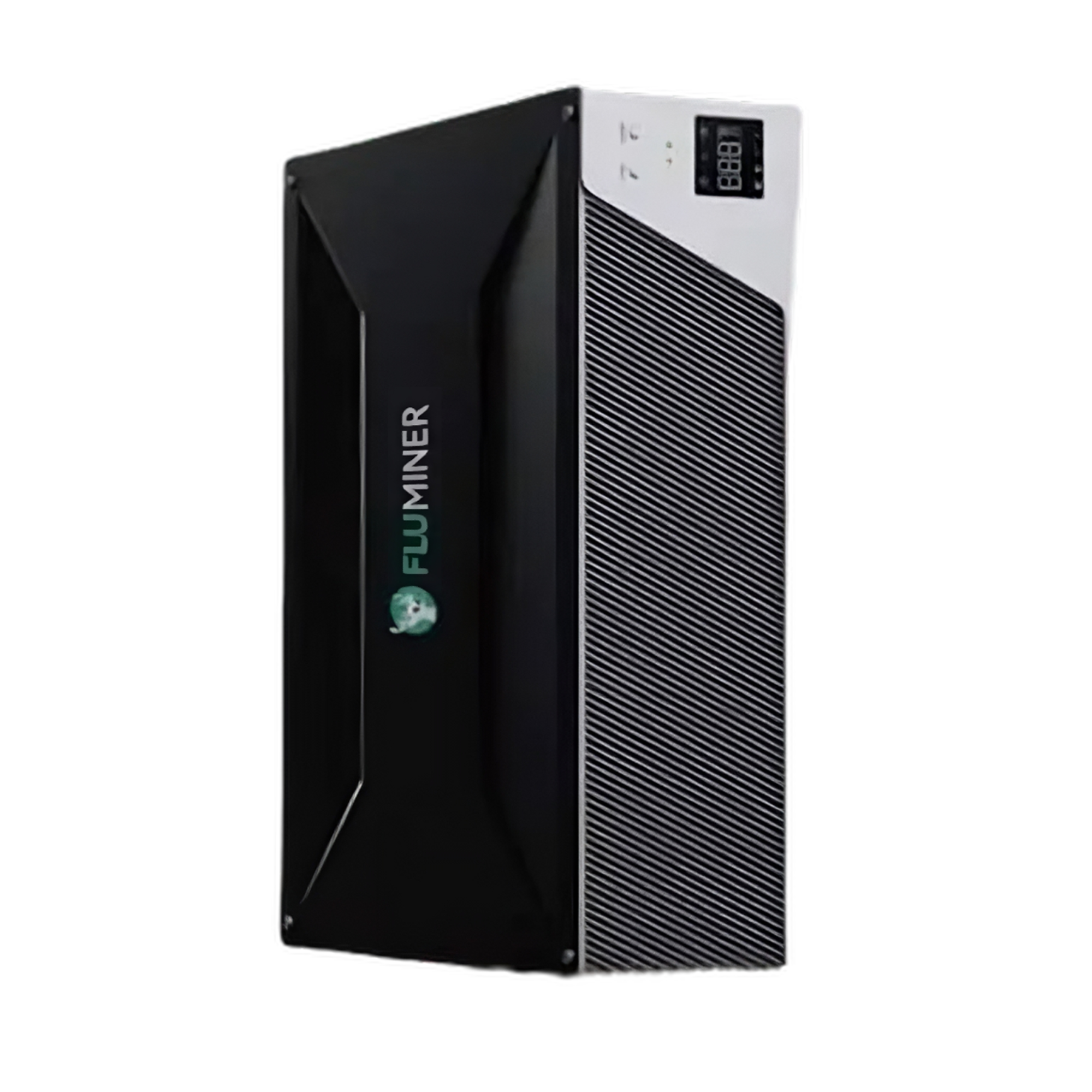 Fluminer L1 Pro (6GH)