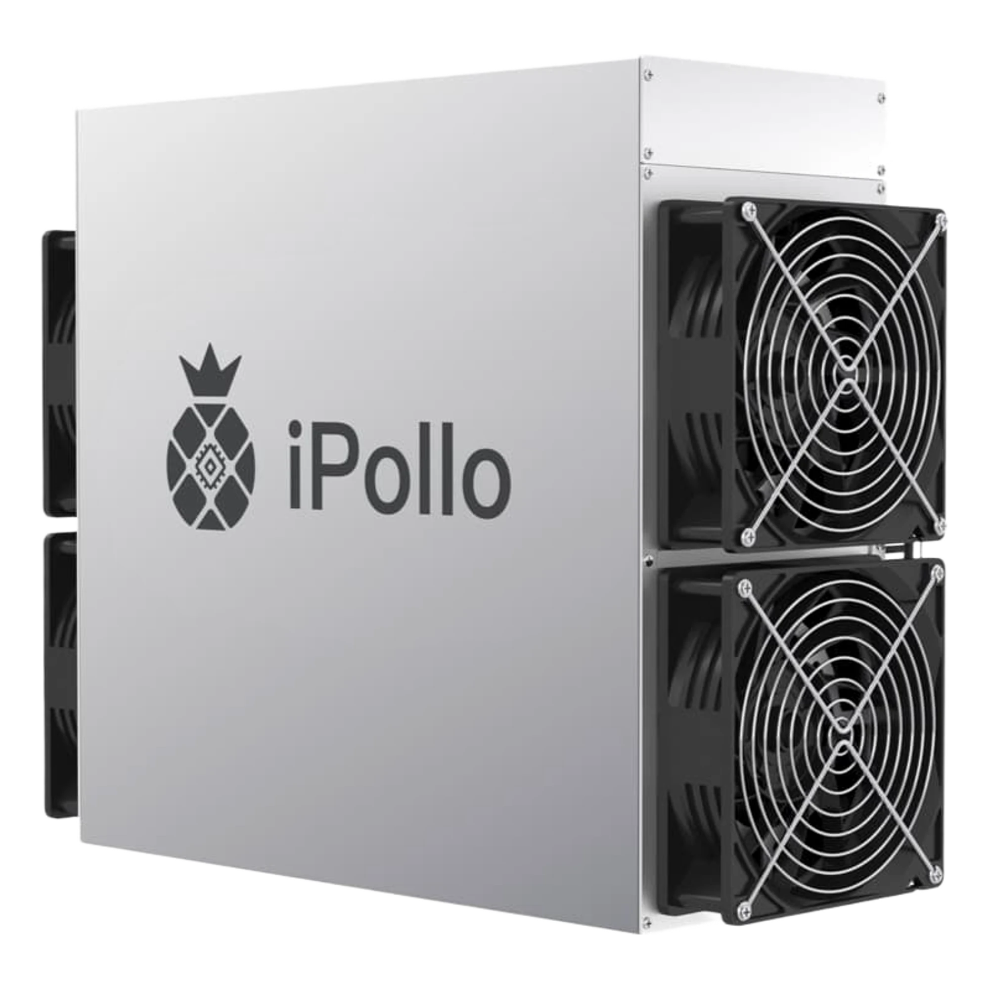 iPollo G1 (36H)