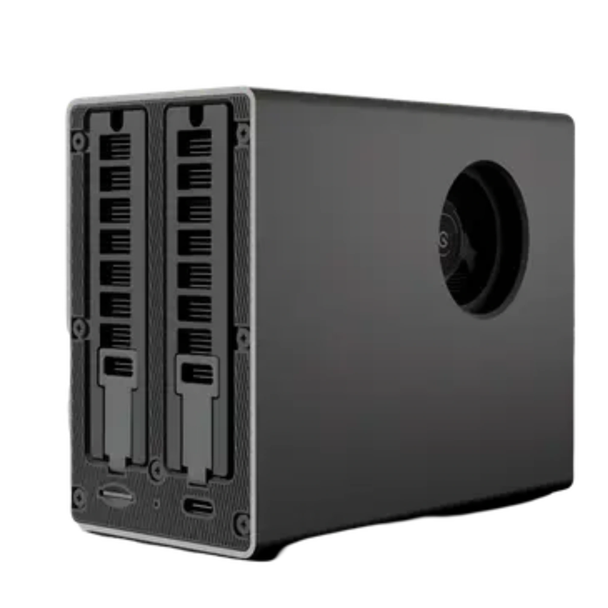 Goldshell Byte (5.5MH)