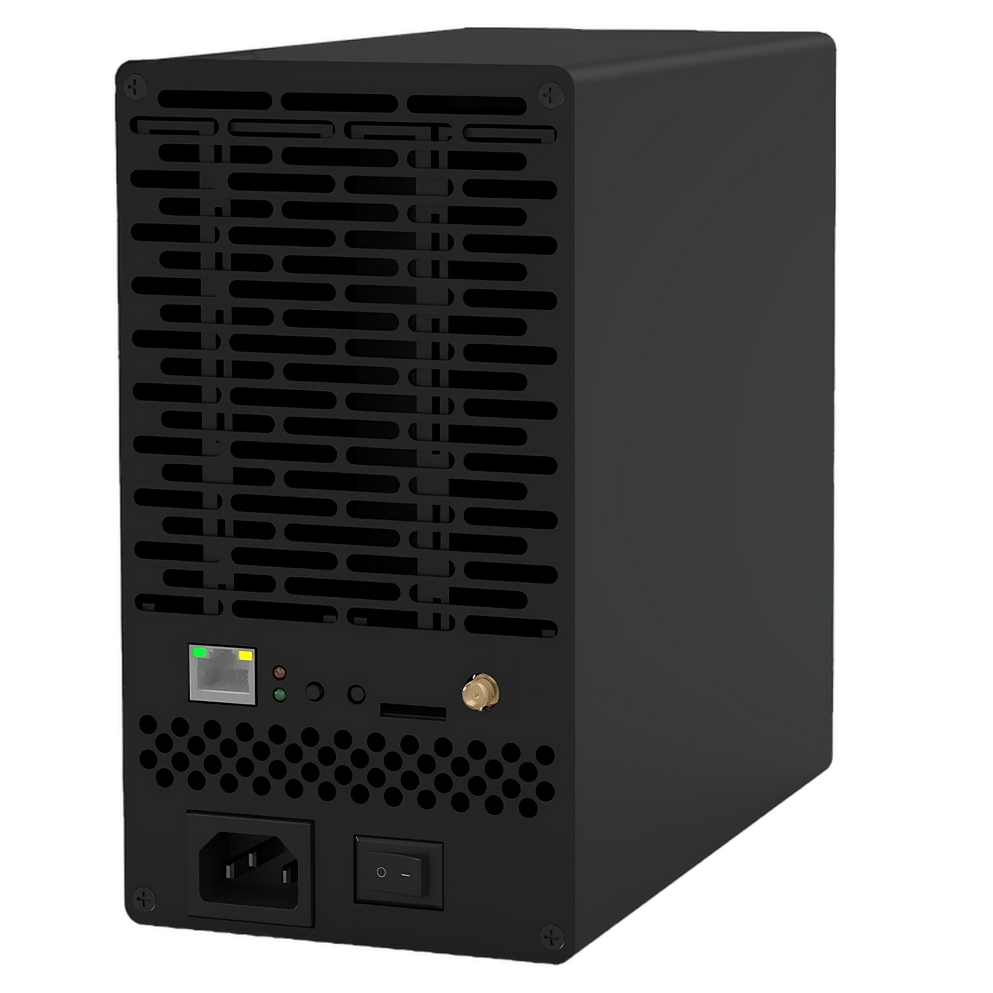 Iceriver AE2 (720MH)