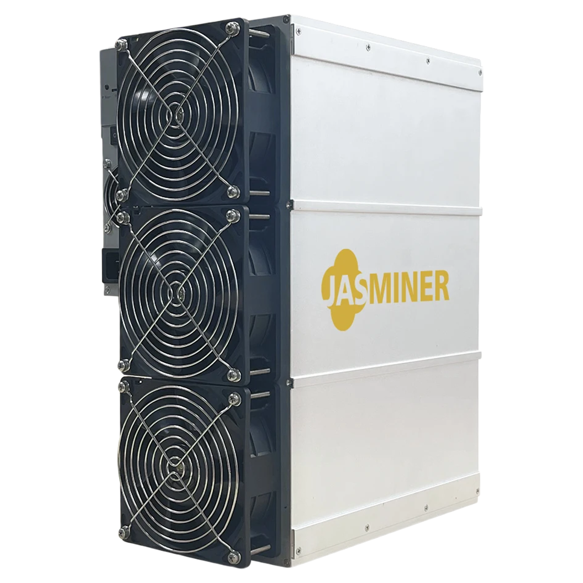 Jasminer X44-P (23.4Gh)