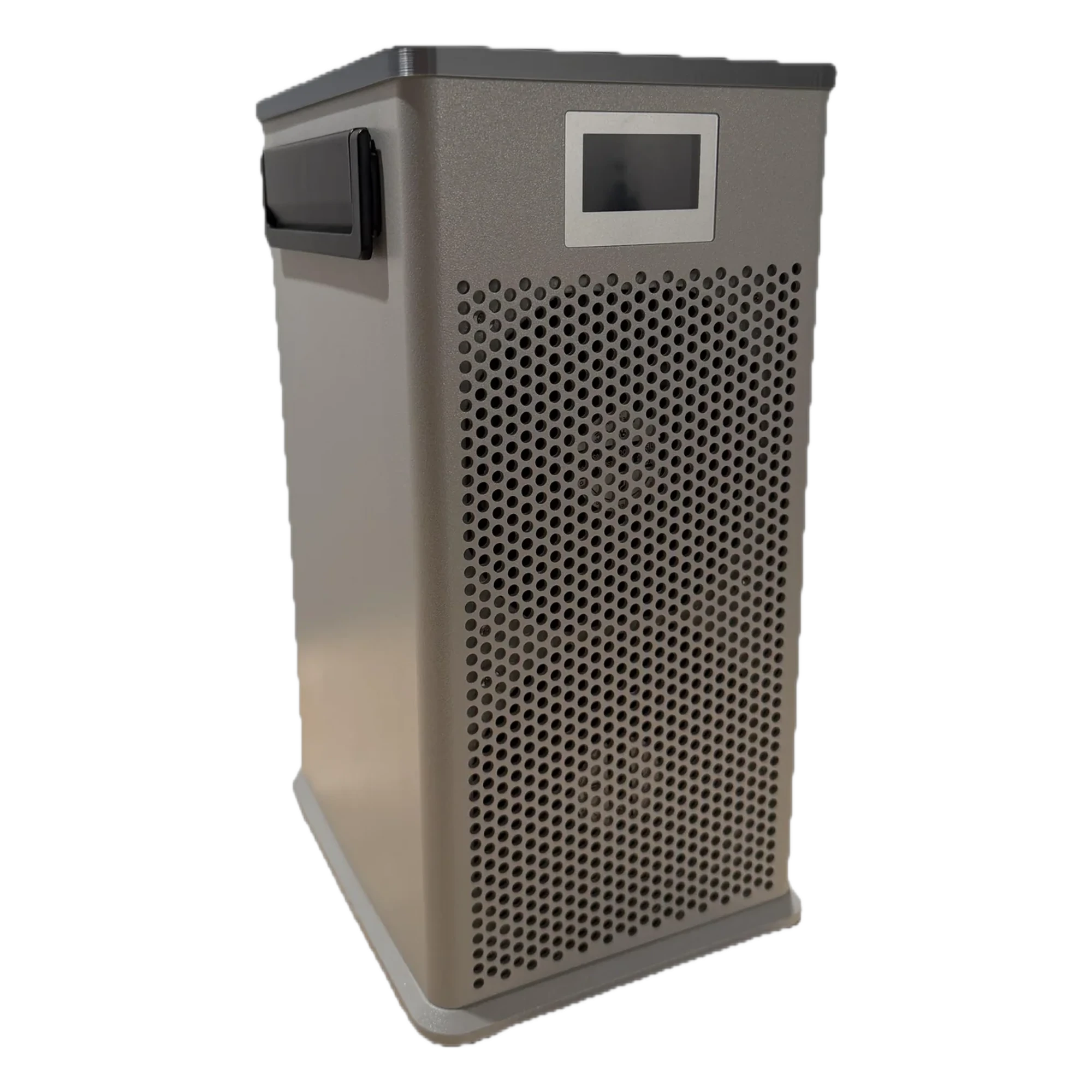 Magicminer Magic Miner 40T (40TH)