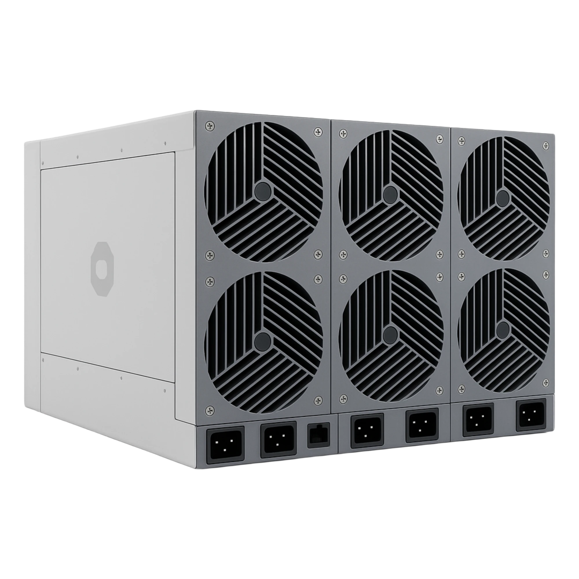 Proto Rig (819TH)