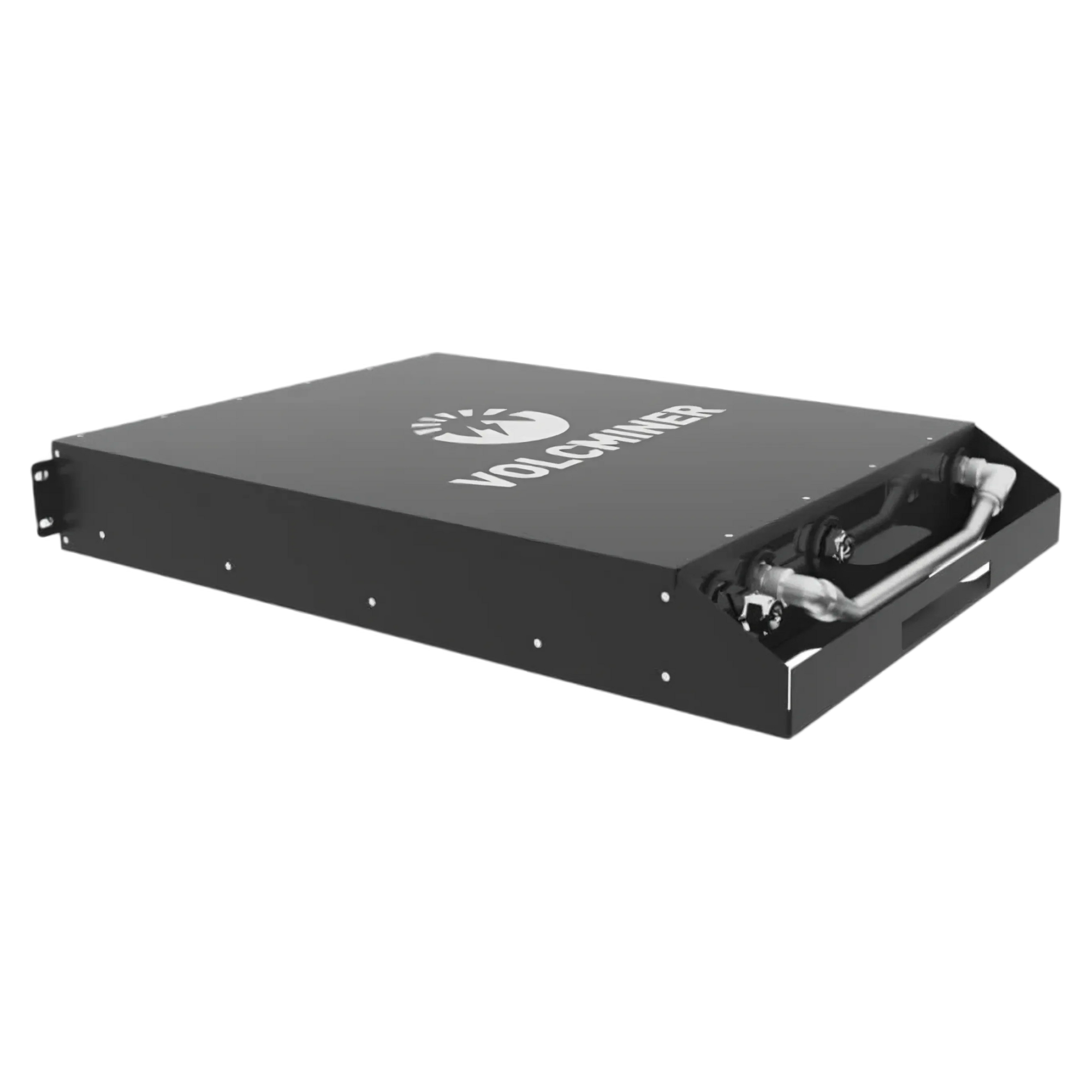 VolcMiner D1 Hydro (33Gh)