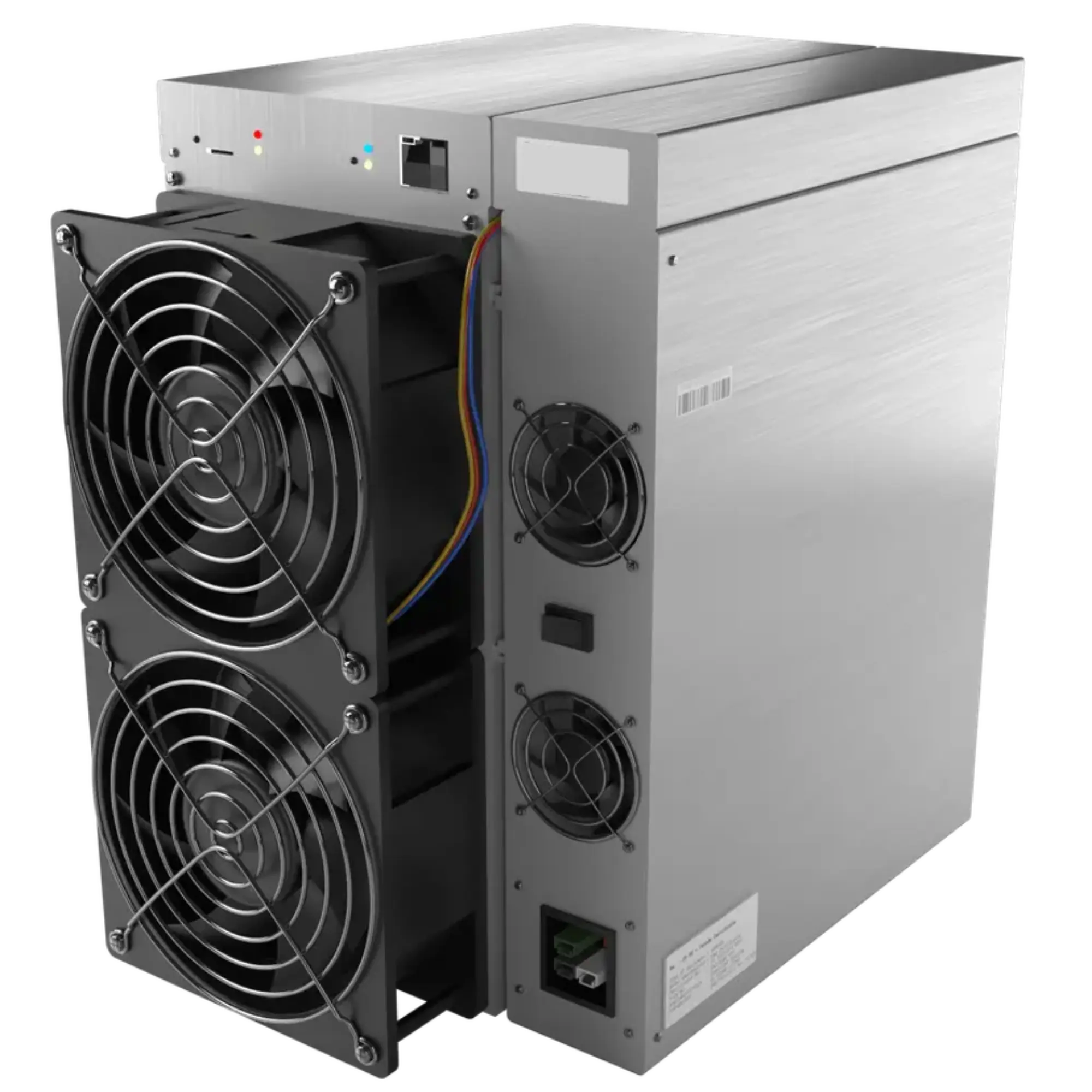 VolcMiner D1 Pro (9GH)