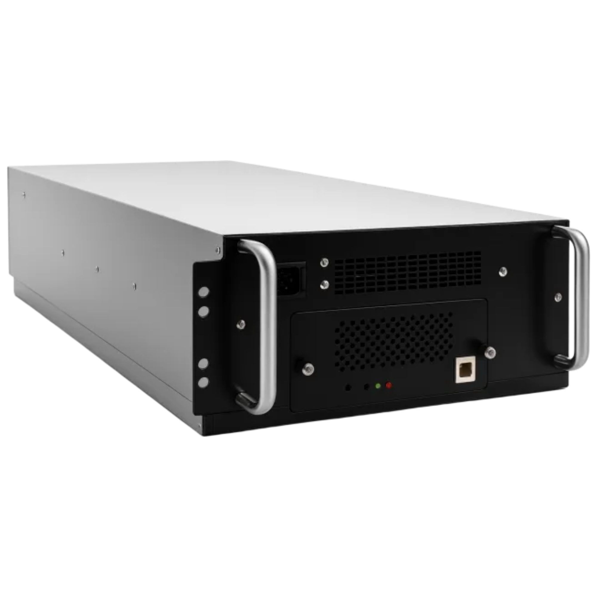 MicroBT Whatsminer M79 870TH