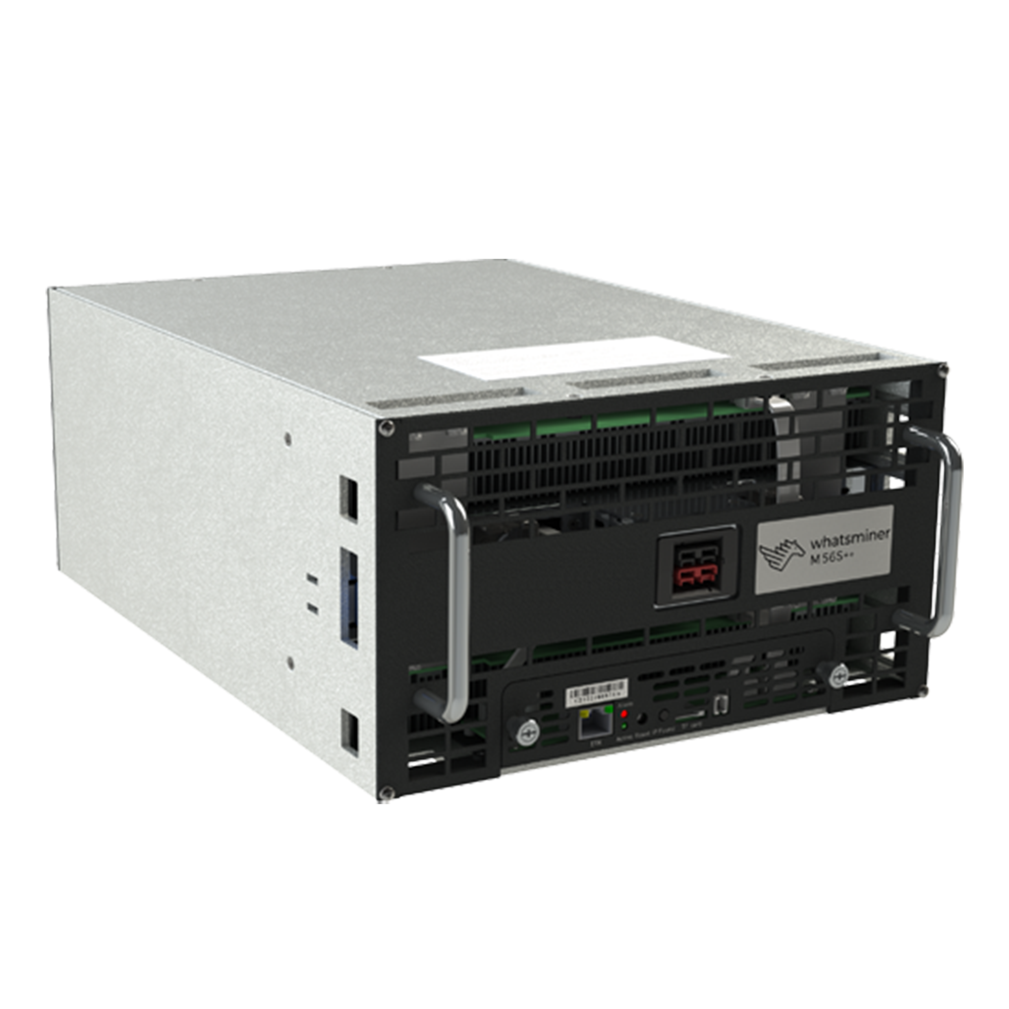 MicroBT Whatsminer M78 440TH