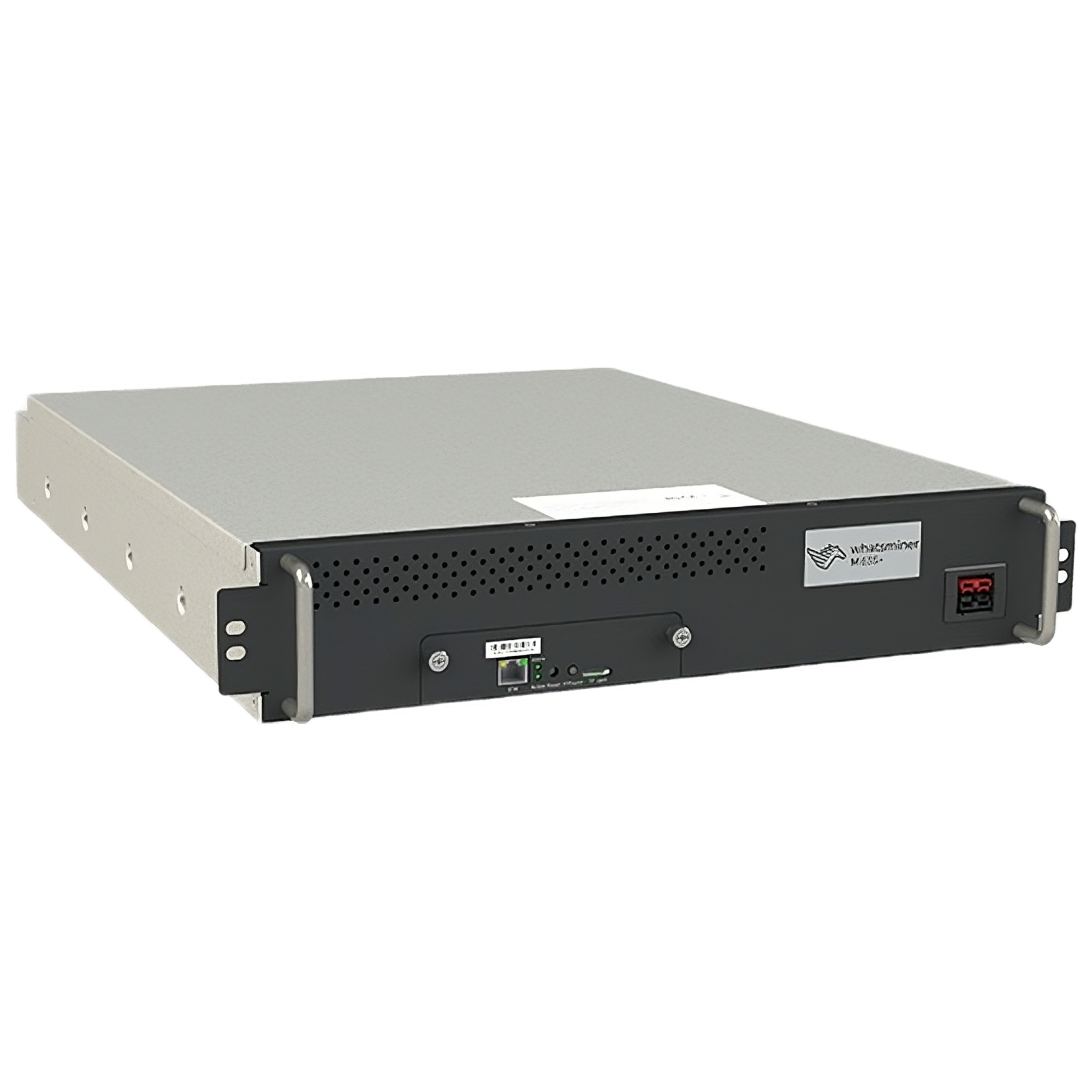 MicroBT Whatsminer M73S PLUS 540TH