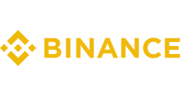 BinancePool pool logo
