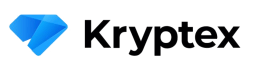 Kryptex pool logo